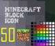 Minecraft AoS Vs.1 Skin screenshot