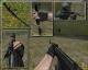 AK 47 Silencer available Skin screenshot