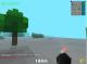 Voxel Bombs Pack Skin screenshot