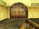 AK-47 Gold Skin screenshot