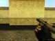 Gold Engraved Desert Eagle Skin screenshot