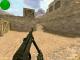 MP40 CS 1.6 Skin screenshot