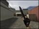 CS:GO Styled M9 Bayonet Skin screenshot