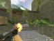 Iron sights M4A1 Skin screenshot