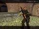 Urban Warfare Series Leet Skin screenshot