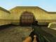 Assault FN P90 Skin screenshot
