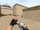 S.T.A.L.K.E.R. USP45 For CSS Skin screenshot