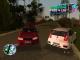 Fiat Punto Skin screenshot