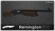[AoS Steam] Remington 870 Skin screenshot