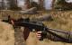 AKS74U & Snag's AKS74U Skin screenshot