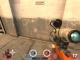 Spagin's Sniper Skin screenshot