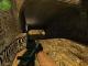 M4A1 famas Skin screenshot