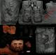 Hostages New Skins Skin screenshot