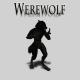 Black Werewolf Skin screenshot