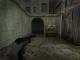 Beretta 92fs Tactical Skin screenshot