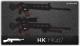 Heckler & Koch HK417 (Including Sniper Version!) Skin screenshot
