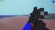 Heckler & Koch HK417 (Including Sniper Version!) Skin screenshot