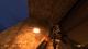 Hector Shiroi's M4A1 retexture Skin screenshot