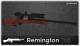 Remington 700 Skin screenshot