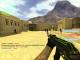 CS GO AK47: GREEN LINE Skin screenshot