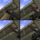 Default AK47 Retexture HD Skin screenshot