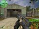 Famas_Cartoon_ Look Skin screenshot