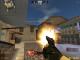 Counter Strike Online NEW P228 ? Skin screenshot