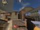 Counter Strike Online NEW P228 ? Skin screenshot