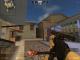 Counter Strike Online NEW P228 ? Skin screenshot