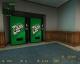 oneup vending machine Skin screenshot