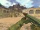 CS GO AK47 Skin screenshot