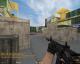 Colt M4A1 like CSO 2 Skin screenshot