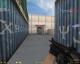 Colt M4A1 like CSO 2 Skin screenshot