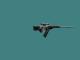 Counter-Strike: Special Force [ Engraving PSG-1 ] Skin screenshot