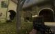 Counter-Strike: CZ M4A1 With Shaders Skin screenshot