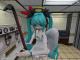 Miku Hatsune Pack Skin screenshot