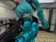 Miku Hatsune Pack Skin screenshot