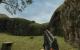 Counter-Strike: GO AK47 on Insurgency Rig Skin screenshot
