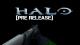 Halo Shotgun Skin screenshot