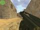 Sniper G36C Skin screenshot