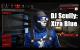 DJ Scully: Xtra Blue Skin screenshot