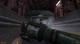 Counter-Strike: Condition Zero hands (HL:LD) Skin screenshot
