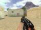AK-47 Camo PACK on Brain Collector's Animations Skin screenshot