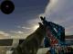 m4a1-s masterpiece (CS GO) Skin screenshot