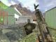 Modern Warfare 3 imitation AK47 Skin screenshot