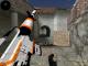 M4A1 Asiimov Skin screenshot