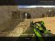 MyPack Skins Wepons CS 1.6 Skin screenshot