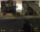 S.T.A.L.K.E.R. Fort-12 for CSS Skin screenshot