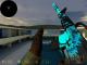 M4a1 cs go skins pack Skin screenshot