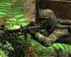 FN SOF Combat Assault Rifle Skin screenshot